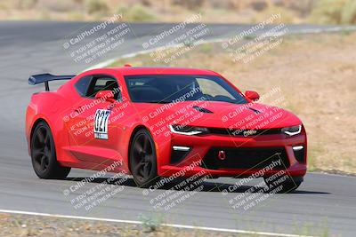 media/Jul-30-2022-Extreme Speed Twilight (Sat) [[245dd23dbe]]/Orange Inter Low/200PM Turn 11/